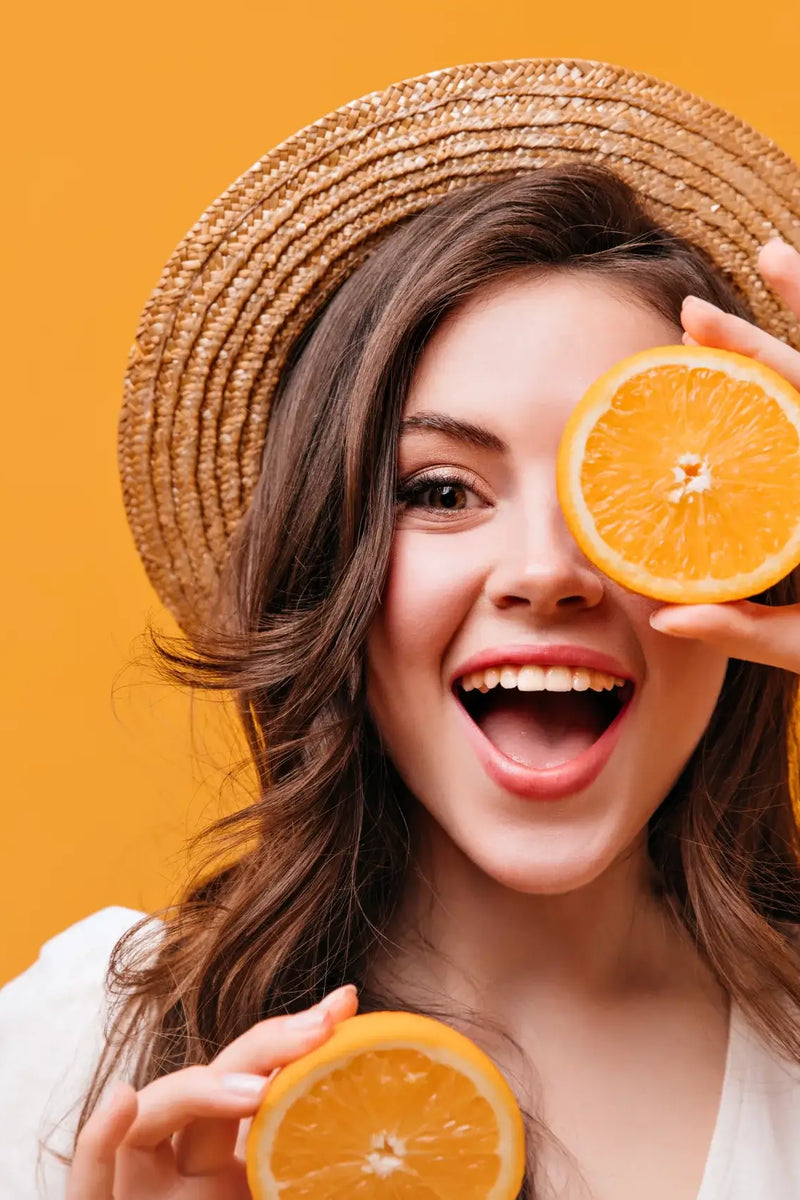 alimentation anti-fatigue