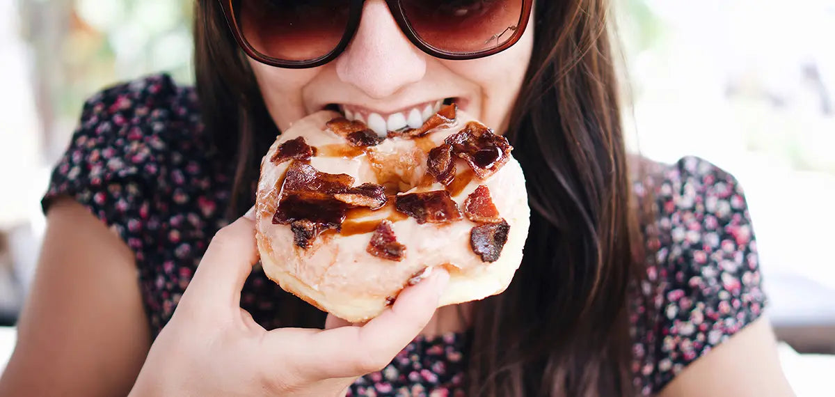 Quels sont les symptômes 10 jours avant les règles ?