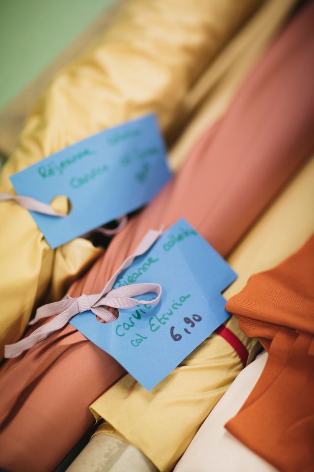 lingerie menstruelle atelier tissu rejeanne culotte regles