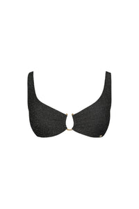 Triangle Héméra Sparkle Black