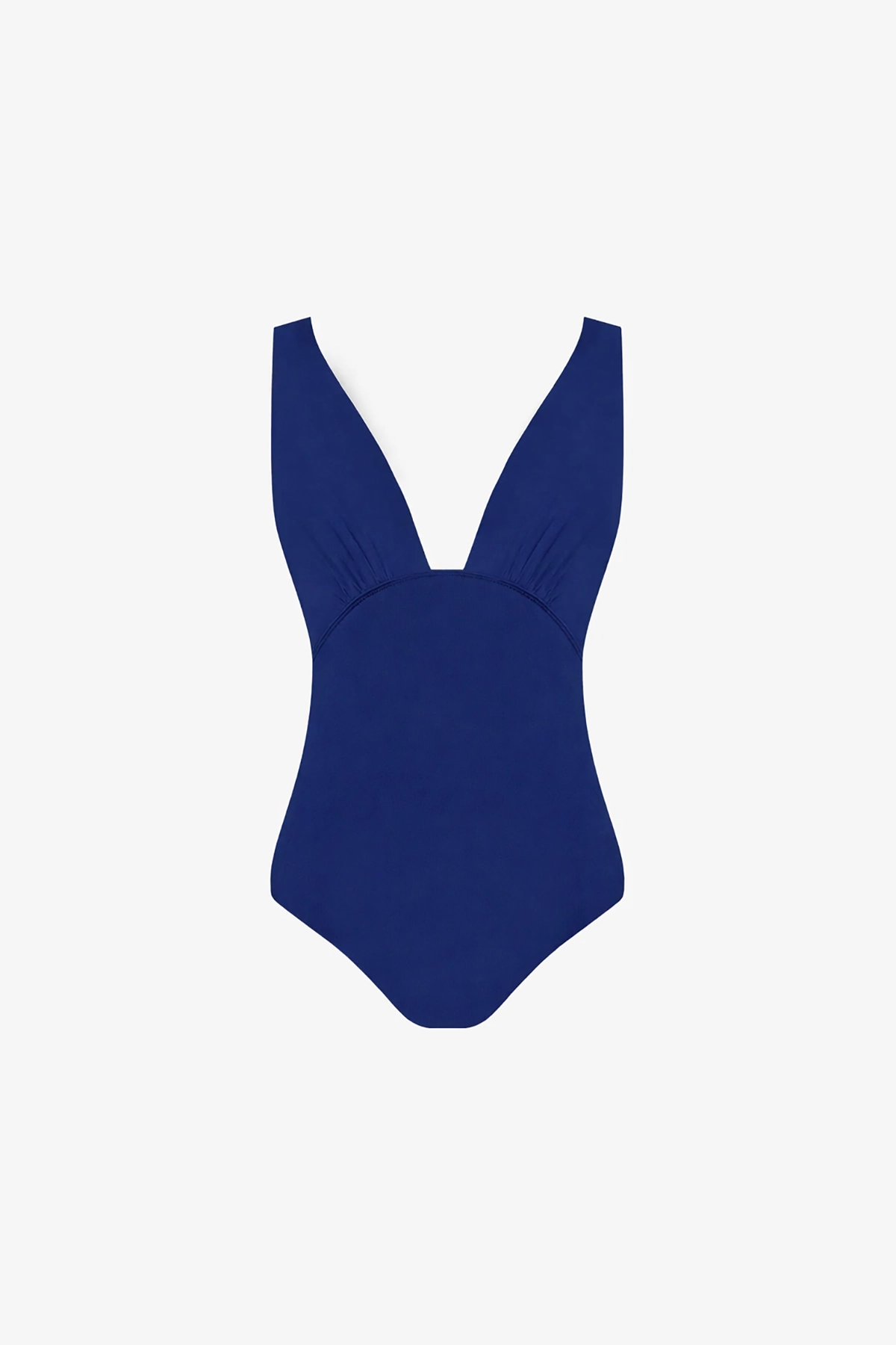 Maillot de Bain Swim True Blue