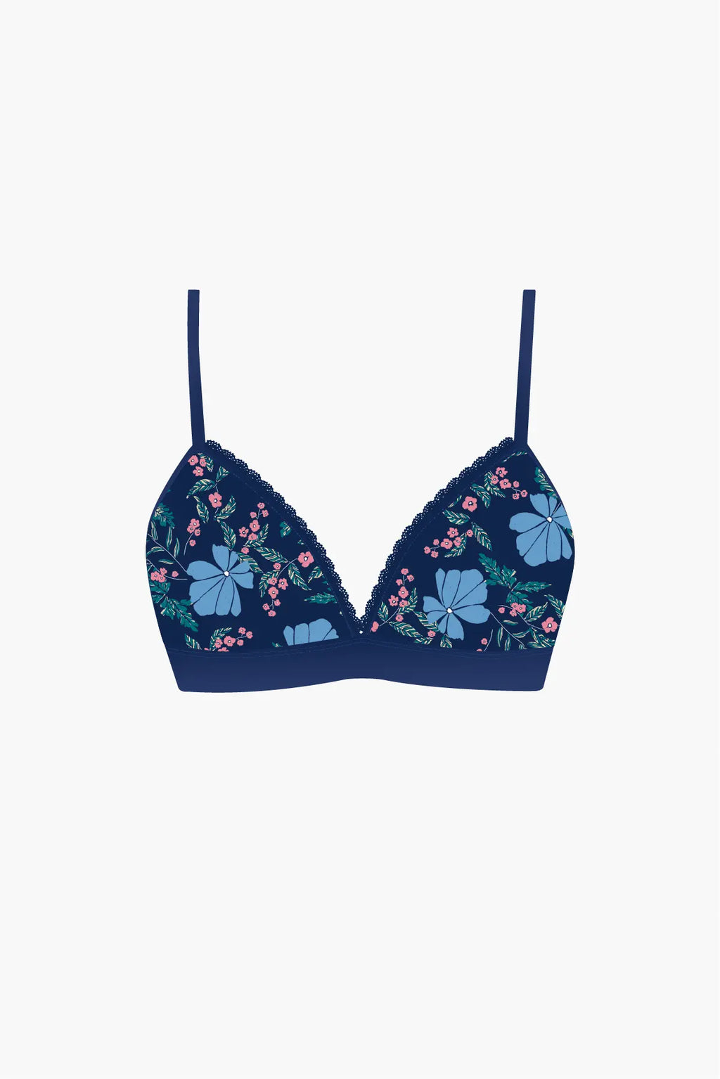 Soutien-gorge Triangle Callie Hania