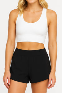 Energy-Shorts in Schwarz