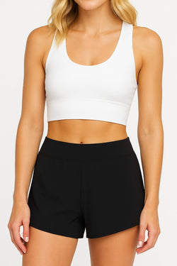 Energy-Shorts in Schwarz