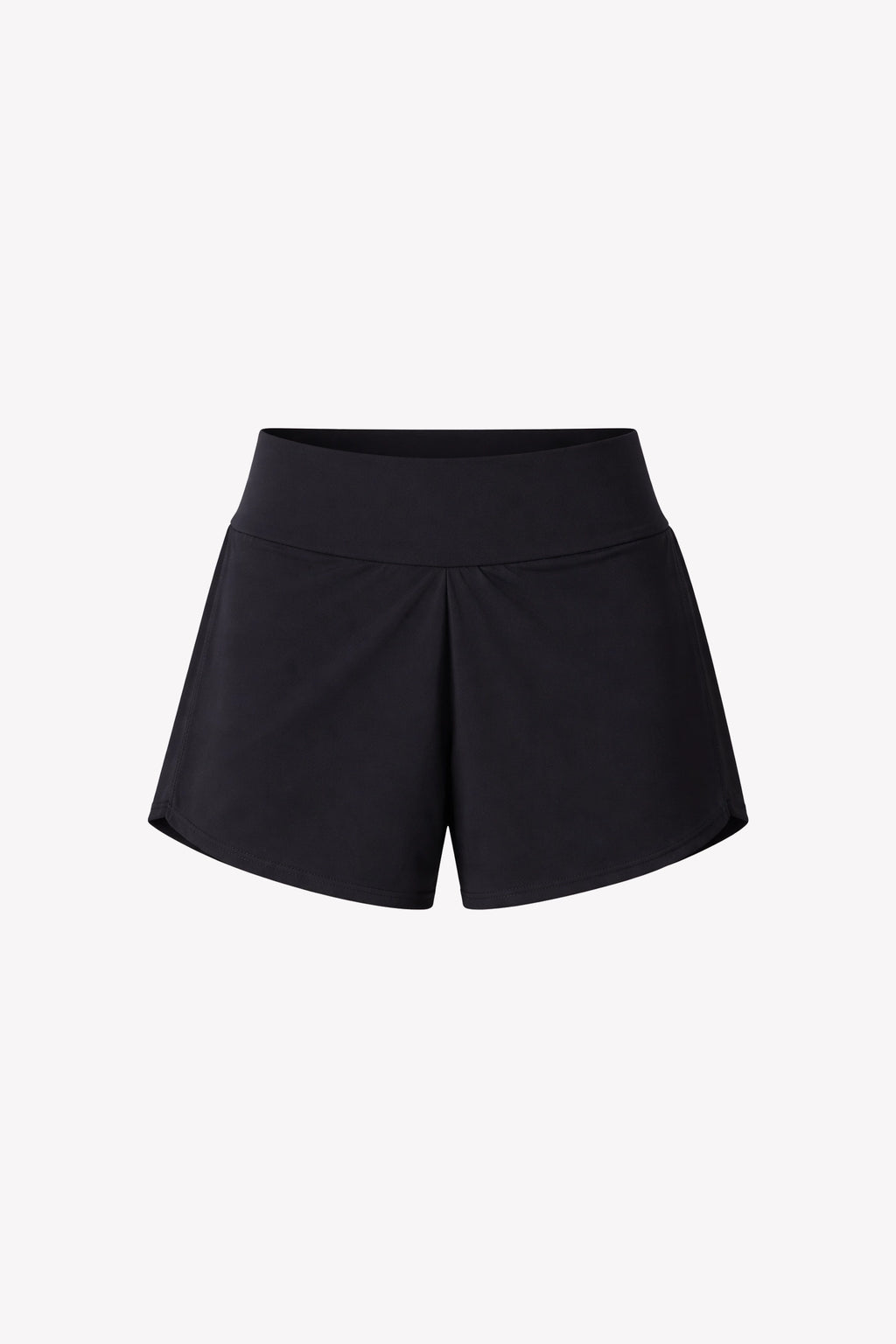 Energy-Shorts in Schwarz
