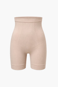 Panty Gainant Sable