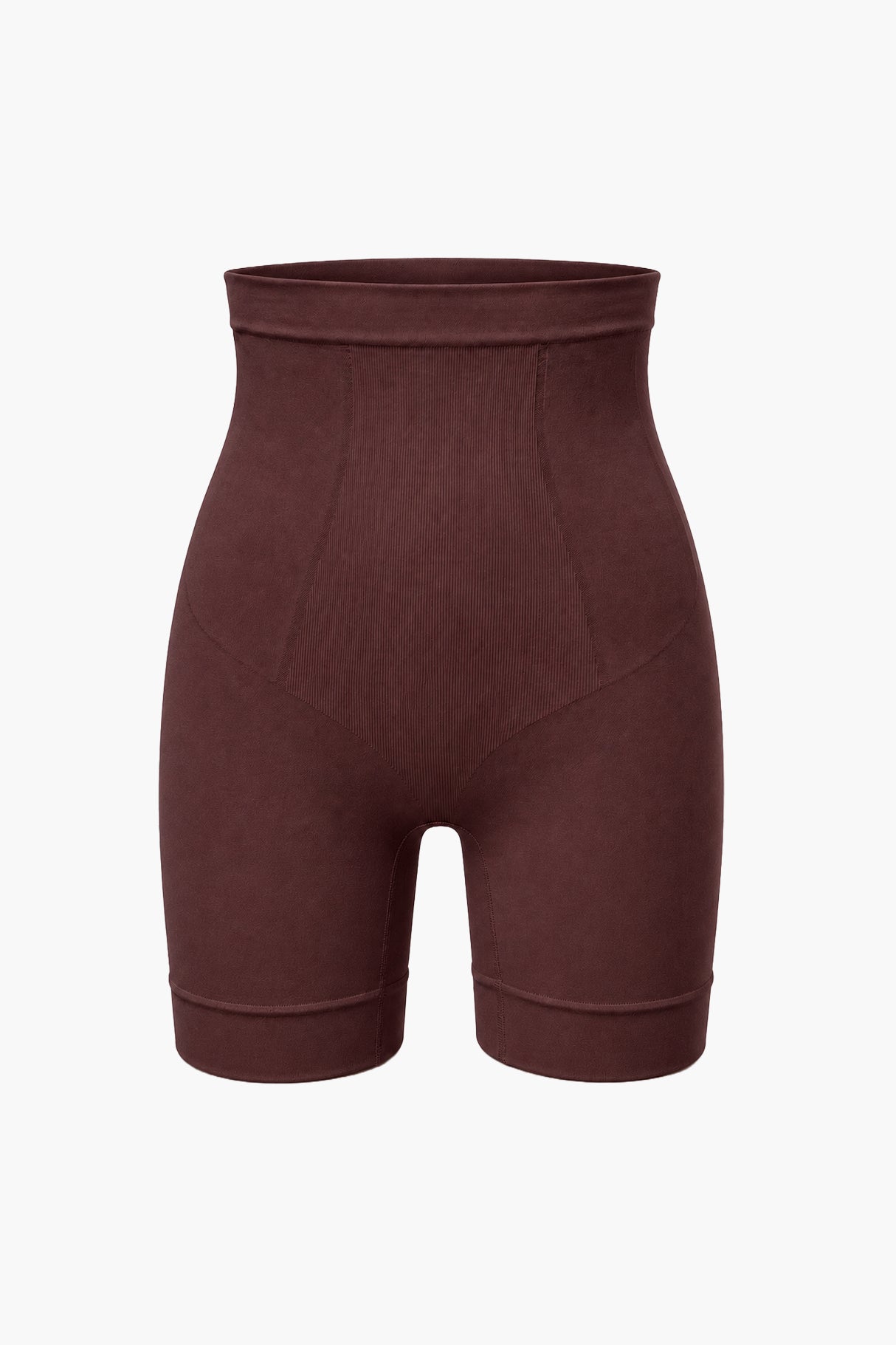 Panty Gainant Sienne