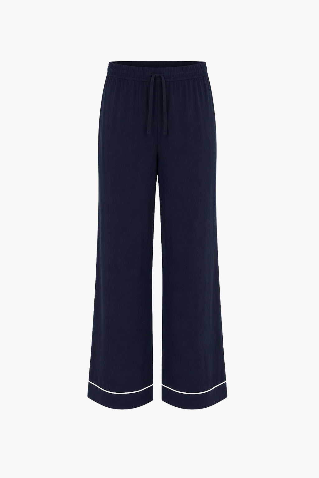 Ensemble Pyjama Daphne Bleu Marine