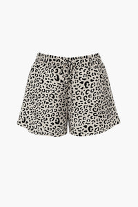 Ensemble Pyjama Eloïse Léo