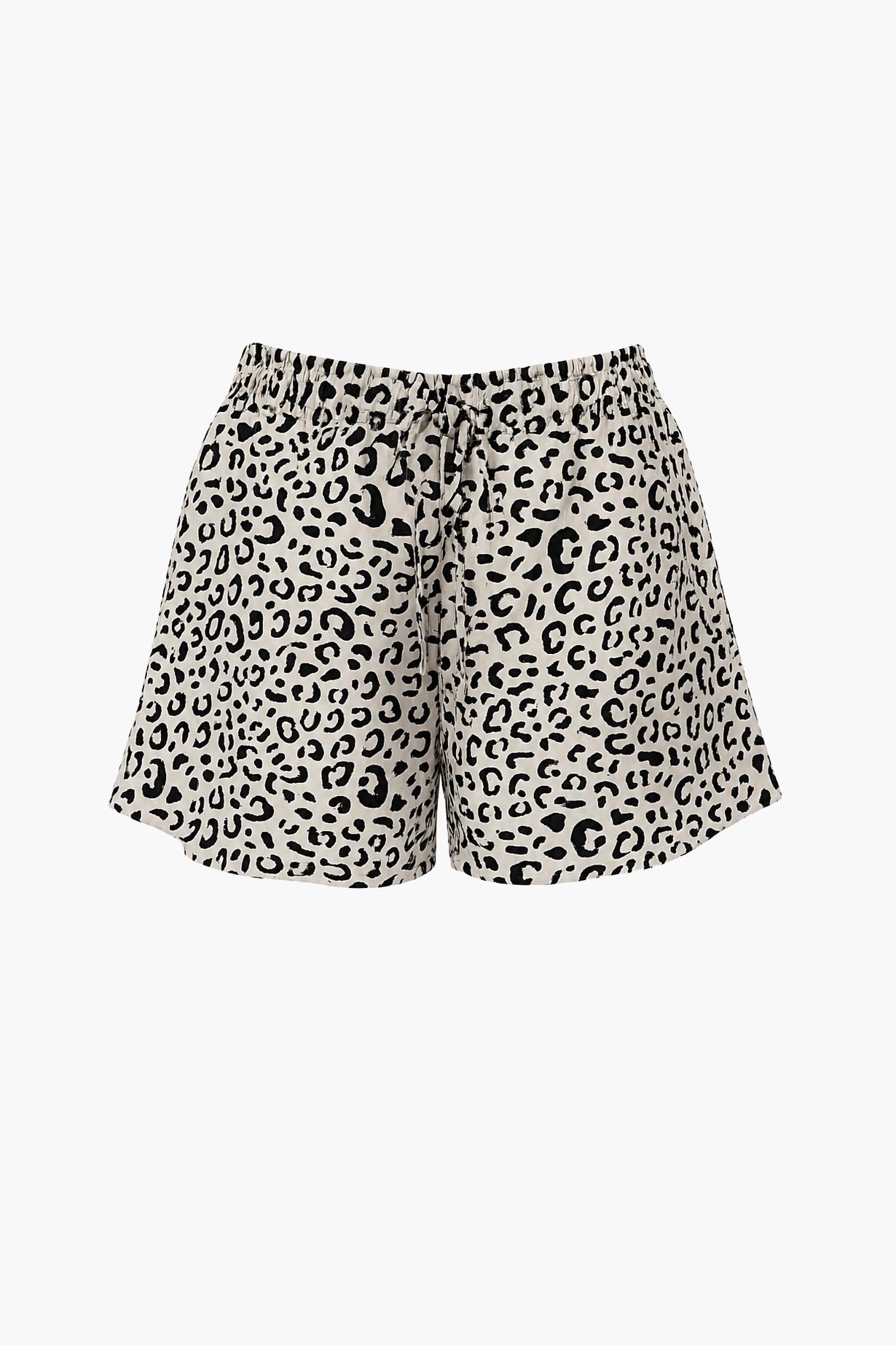 Ensemble Pyjama Eloïse Léo