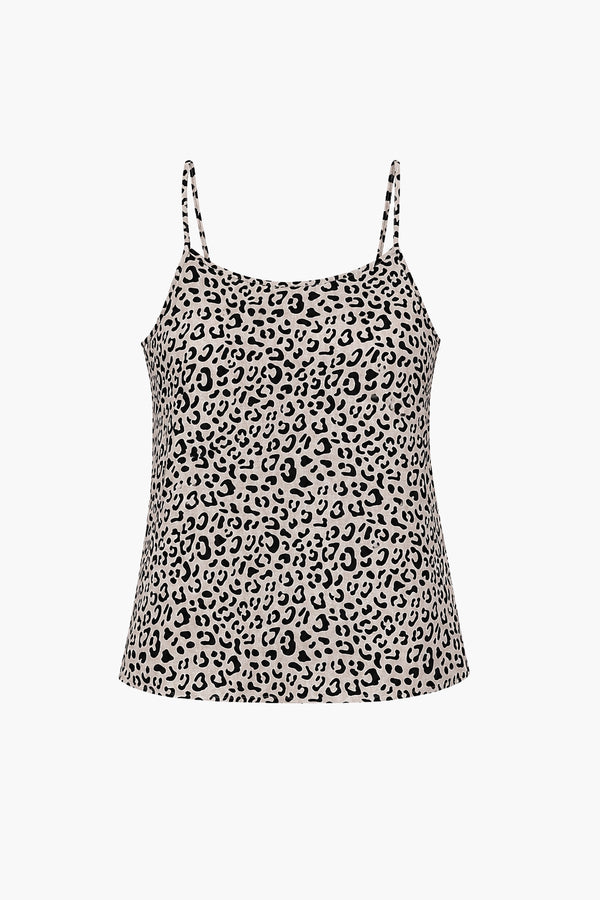 Ensemble Pyjama Eloïse Léo