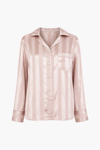 Ensemble Pyjama Francesca Rose
