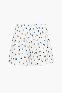 Ensemble Pyjama Kate Blueberry