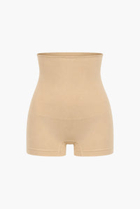 Short Gainant Beige
